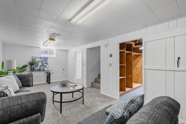 11346 Norway Street NW, Coon Rapids, MN 55448
