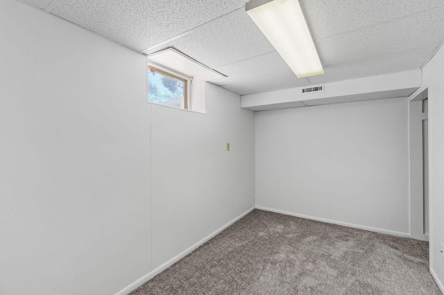 11346 Norway Street NW, Coon Rapids, MN 55448