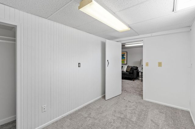 11346 Norway Street NW, Coon Rapids, MN 55448