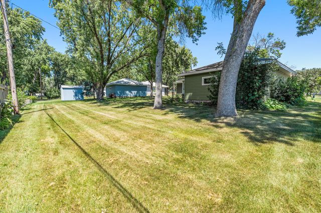 11346 Norway Street NW, Coon Rapids, MN 55448