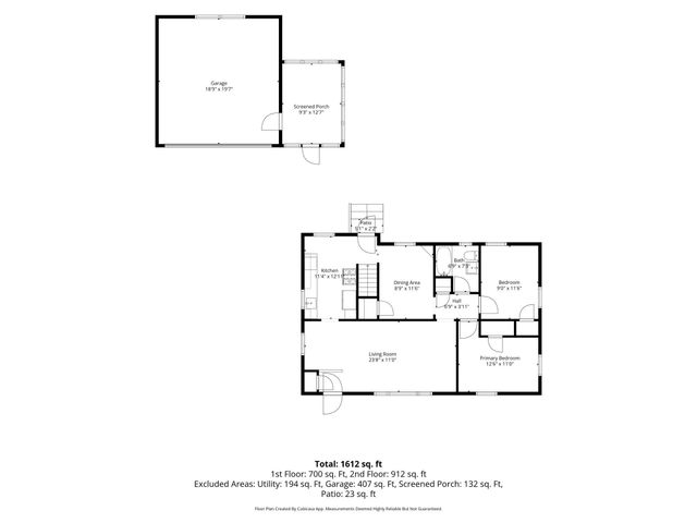11346 Norway Street NW, Coon Rapids, MN 55448