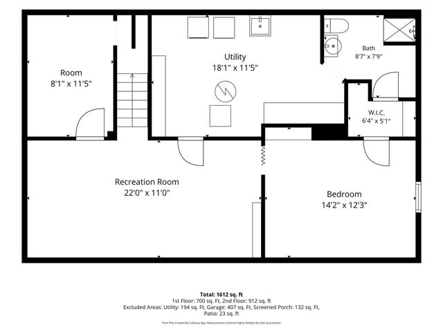 11346 Norway Street NW, Coon Rapids, MN 55448