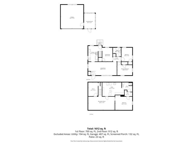 11346 Norway Street NW, Coon Rapids, MN 55448