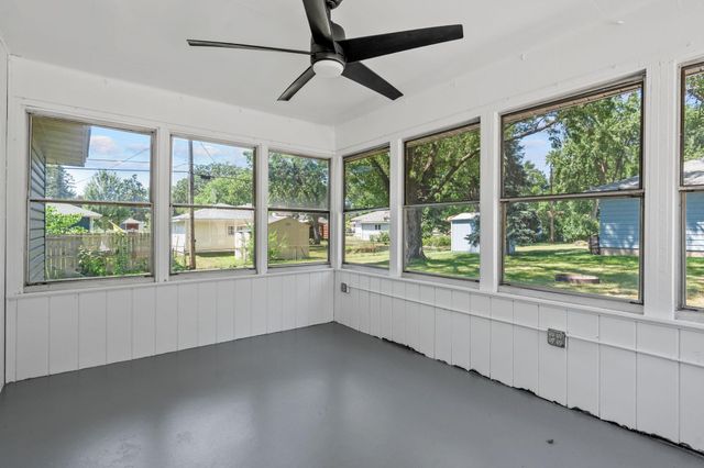 11346 Norway Street NW, Coon Rapids, MN 55448