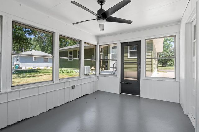 11346 Norway Street NW, Coon Rapids, MN 55448