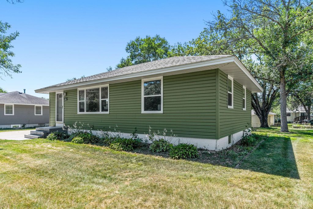 11346 Norway Street NW, Coon Rapids, MN 55448 — photo 2