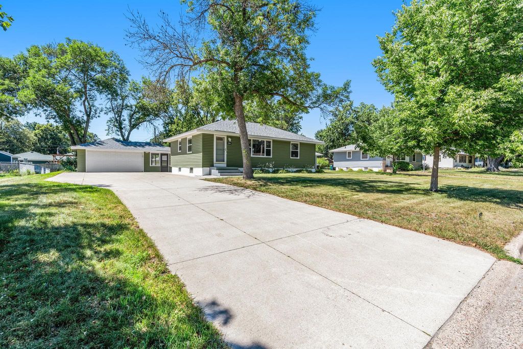 11346 Norway Street NW, Coon Rapids, MN 55448 — photo 3