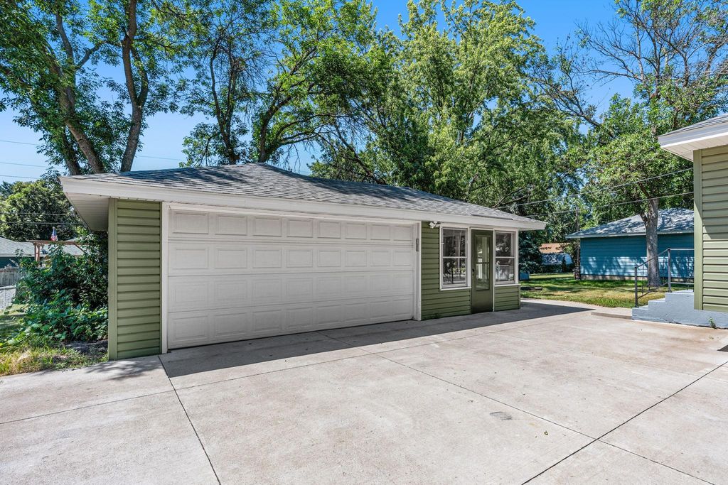 11346 Norway Street NW, Coon Rapids, MN 55448 — photo 4