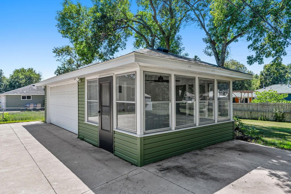 11346 Norway Street NW, Coon Rapids, MN 55448 — photo 5
