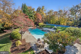 7785 SOLITUDE CT, Mclean, VA 22102