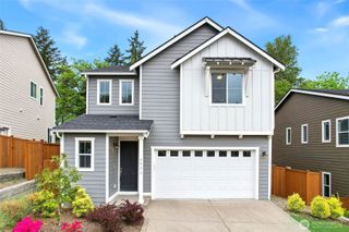 4933 Wanderlust Way, Gig Harbor, WA 98332