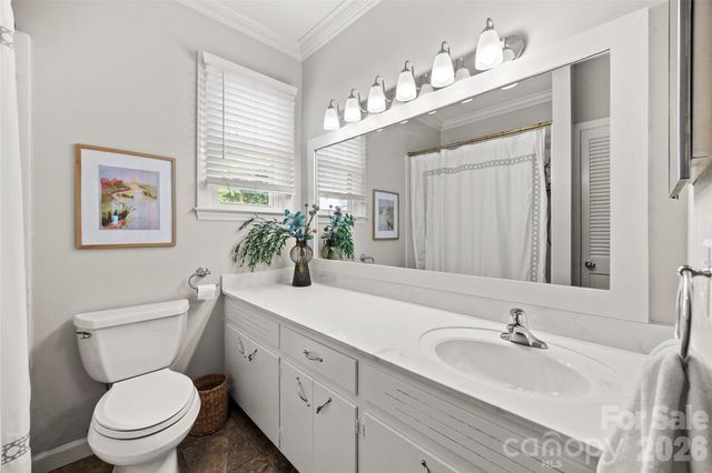 131 Academy Street, Fort Mill, SC 29715