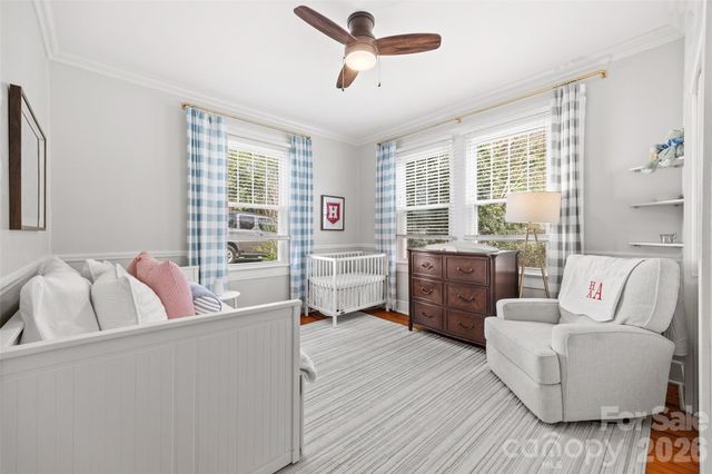 131 Academy Street, Fort Mill, SC 29715