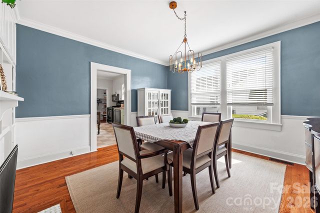 131 Academy Street, Fort Mill, SC 29715