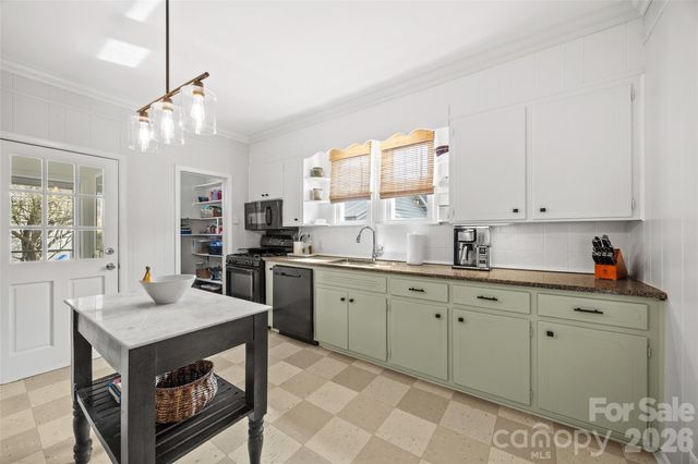 131 Academy Street, Fort Mill, SC 29715