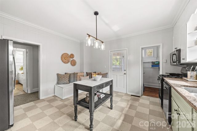 131 Academy Street, Fort Mill, SC 29715