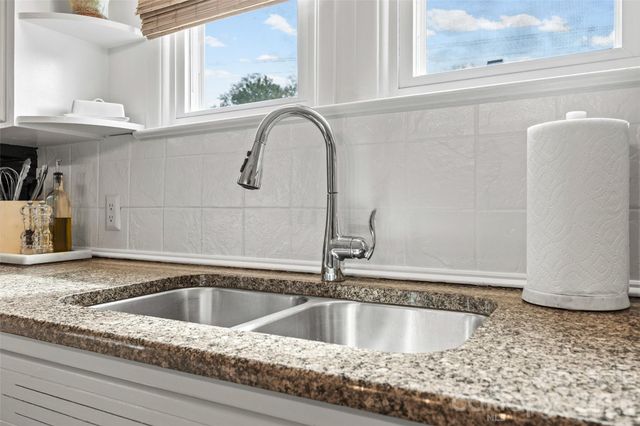 131 Academy Street, Fort Mill, SC 29715