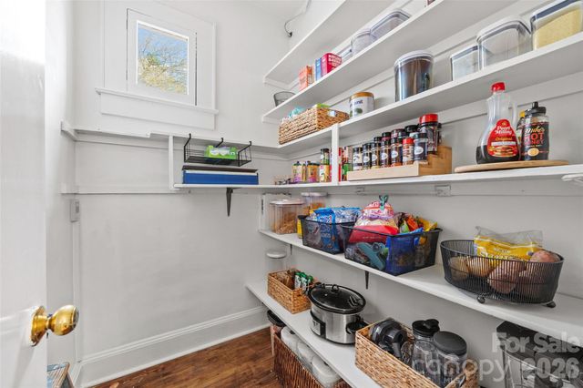 131 Academy Street, Fort Mill, SC 29715