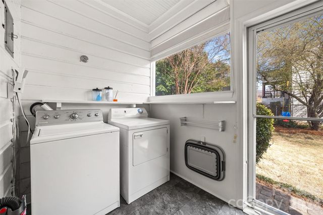 131 Academy Street, Fort Mill, SC 29715