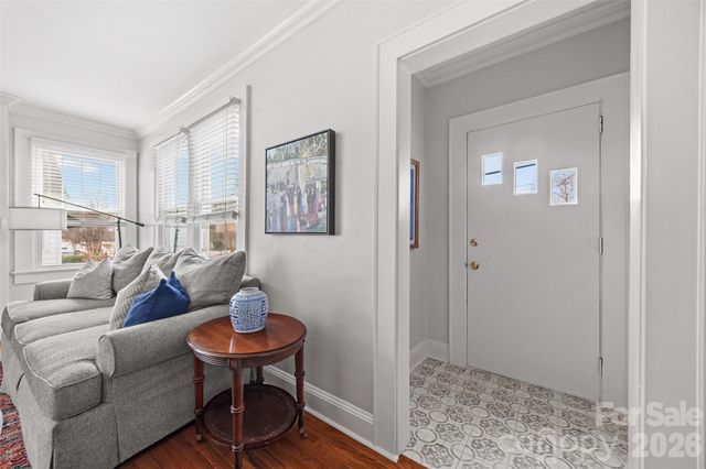 131 Academy Street, Fort Mill, SC 29715