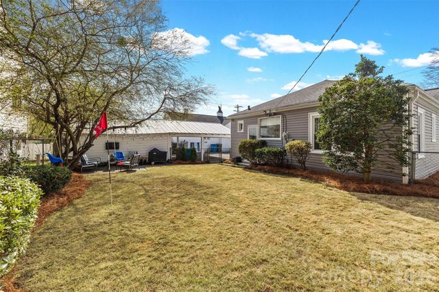 131 Academy Street, Fort Mill, SC 29715