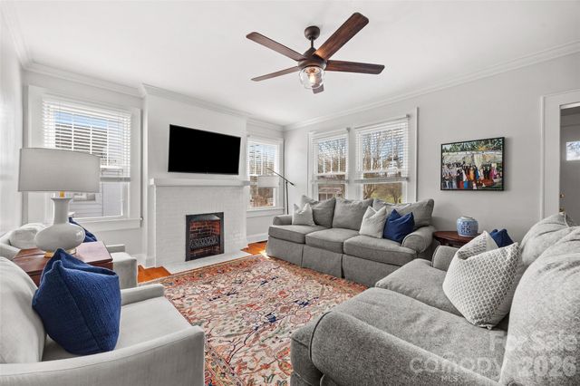 131 Academy Street, Fort Mill, SC 29715