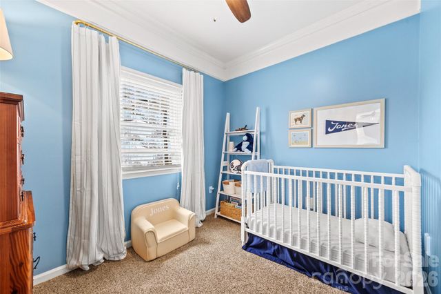 131 Academy Street, Fort Mill, SC 29715