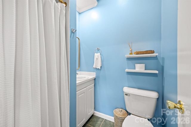 131 Academy Street, Fort Mill, SC 29715