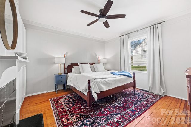 131 Academy Street, Fort Mill, SC 29715