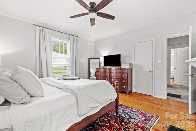 131 Academy Street, Fort Mill, SC 29715