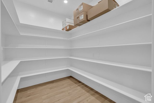 21 W ELINOR LN, Washington, UT 84780