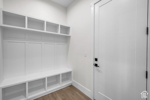 21 W ELINOR LN, Washington, UT 84780