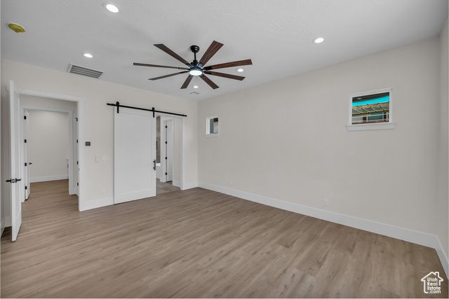 21 W ELINOR LN, Washington, UT 84780