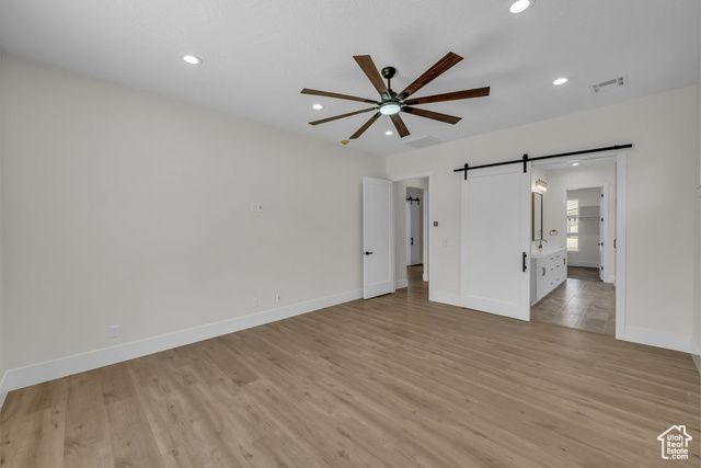 21 W ELINOR LN, Washington, UT 84780