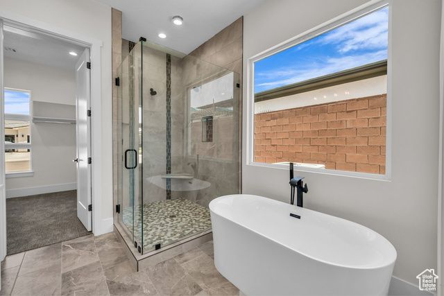 21 W ELINOR LN, Washington, UT 84780