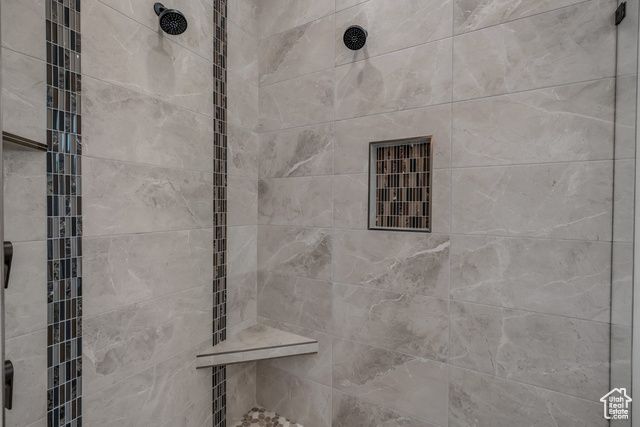 21 W ELINOR LN, Washington, UT 84780