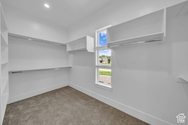 21 W ELINOR LN, Washington, UT 84780