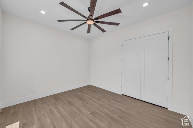 21 W ELINOR LN, Washington, UT 84780