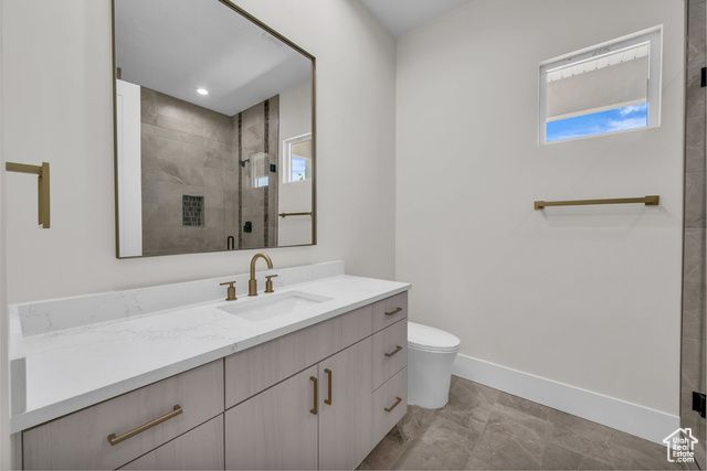 21 W ELINOR LN, Washington, UT 84780