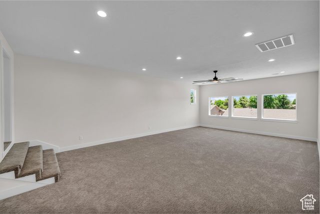 21 W ELINOR LN, Washington, UT 84780