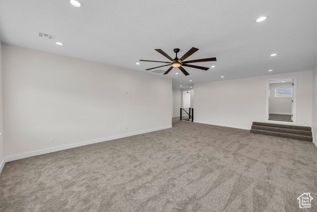 21 W ELINOR LN, Washington, UT 84780