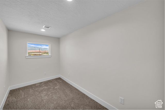 21 W ELINOR LN, Washington, UT 84780