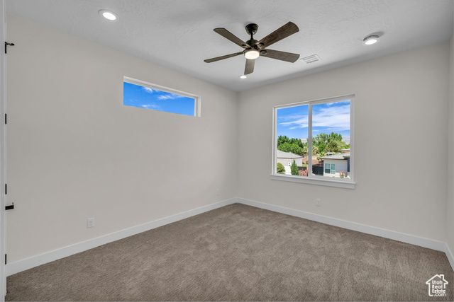 21 W ELINOR LN, Washington, UT 84780