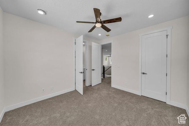 21 W ELINOR LN, Washington, UT 84780