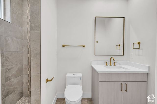 21 W ELINOR LN, Washington, UT 84780