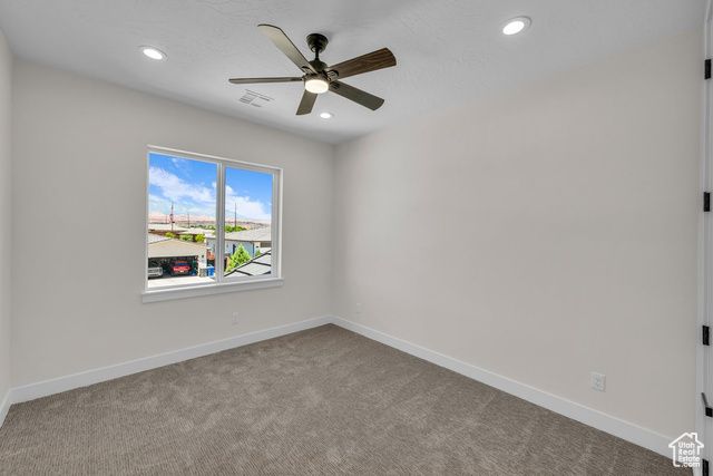 21 W ELINOR LN, Washington, UT 84780