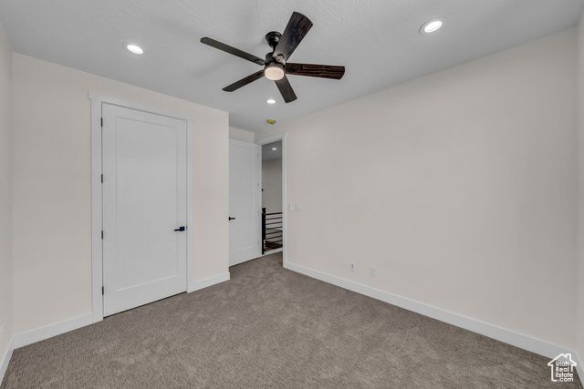 21 W ELINOR LN, Washington, UT 84780