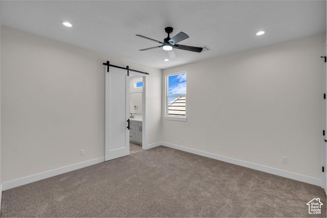 21 W ELINOR LN, Washington, UT 84780