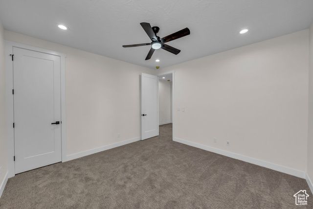 21 W ELINOR LN, Washington, UT 84780