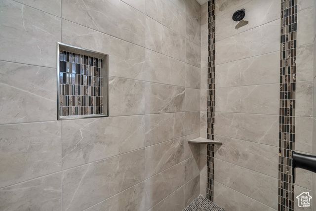 21 W ELINOR LN, Washington, UT 84780